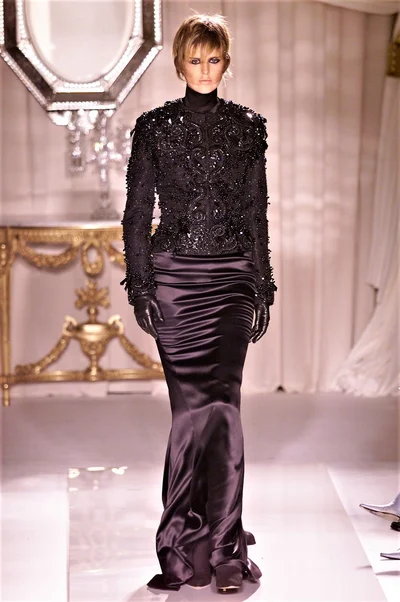 Look 34